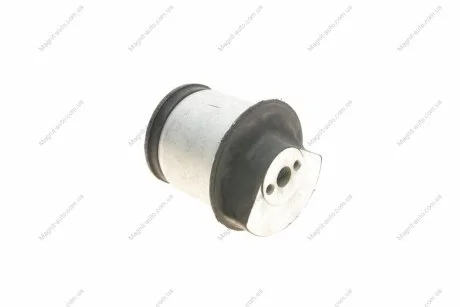 Сайлентблок задней балки Delphi TD1154W