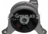 ПОДУШКА ДВИГАТЕЛЯ ПРАВА Astra G/Zafira A 98-14 JP GROUP 1217904980 (фото 1)