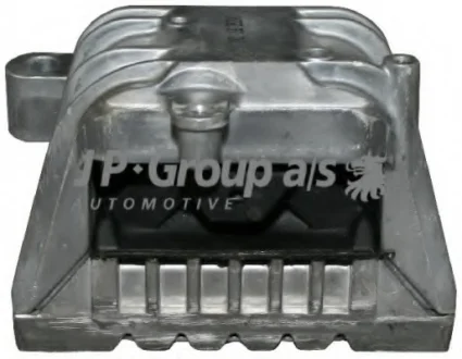 Подвеска, двигатель JP GROUP 1117908980