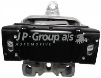 Подвеска, двигатель JP GROUP 1117906770
