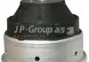 Подушка двигателя передняя BMW 3(E46) (гидравл.) JP GROUP 1417901300 (фото 1)