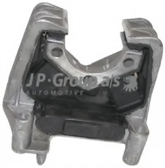 Подушка двигуна задня Vectra B 1.6-2.0 JP GROUP 1217904700