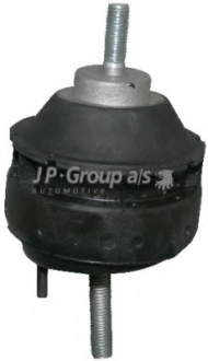 Подвеска, двигатель JP GROUP 1517901380 (фото 1)
