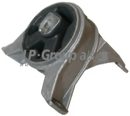 ПОДУШКА ДВИГУНА ПРАВА Astra G/IV 98-14 JP GROUP 1217907380 (фото 1)