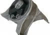 ПОДУШКА ДВИГУНА ПРАВА Astra G/IV 98-14 JP GROUP 1217907380 (фото 1)