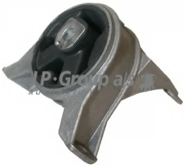ПОДУШКА ДВИГАТЕЛЯ ПРАВА Astra G/IV 98-14 JP GROUP 1217907380