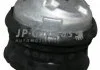 Подушка двигуна W203/210/211/220/221 -08 Л. JP GROUP 1317901600 (фото 1)
