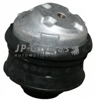 Подушка двигуна W203/210/211/220/221 -08 Л. JP GROUP 1317901600