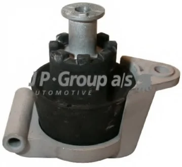 Подушка двигуна задня Astra 1.2-2.0i/1.7-1.9D 92-14 JP GROUP 1217904800