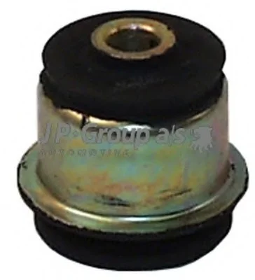 Подушка двигуна Audi 80/Passat B2 1.3-2.3 JP GROUP 1117906500 (фото 1)
