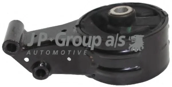 Подушка двигателя задняя Vectra С/Signum 02-09 JP GROUP 1217905300 (фото 1)