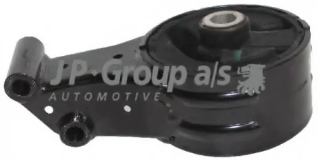 Подушка двигуна задня Vectra С/Signum 02-09 JP GROUP 1217905300