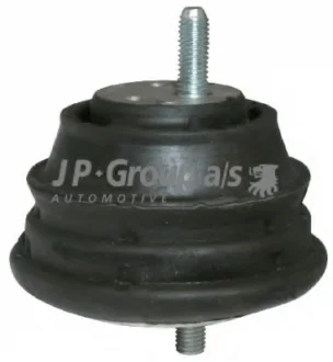 Подвеска, двигатель JP GROUP 1417901200