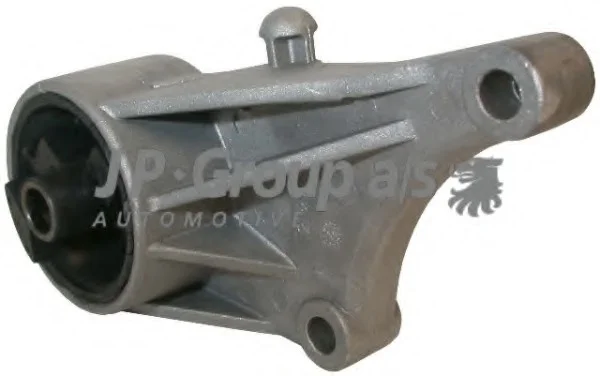 Подушка двигателя передн Astra G 98-05 JP GROUP 1217903800 (фото 1)