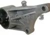 Подушка двигателя передн Astra G 98-05 JP GROUP 1217903800 (фото 1)
