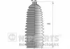 Пыльник рулевой рейки NIPPARTS J2843012 (фото 1)
