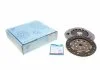 Комплект сцепления BLUE PRINT ADN130231