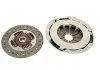 Комплект сцепления (2pcs) AISIN KS-053R (фото 1)