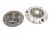 Комплект сцепления (2pcs) AISIN KS-053R (фото 2)
