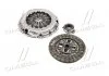 Комплект сцепления (3pcs) AISIN KT-100A KT-100A