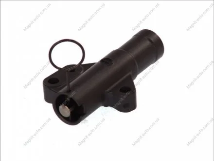 Натяжитель клинового ремня AISIN BTM-001