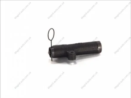 Натяг паса AISIN BTM-003