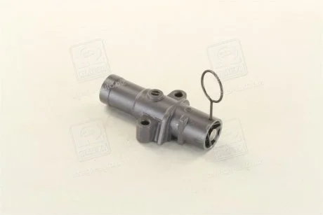 Натяжитель ремня грм AISIN BTH-001