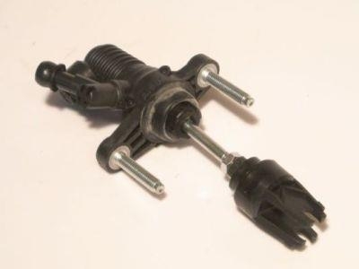 Цилиндр сцепления главный AISIN CMT-138