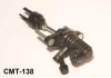 Цилиндр сцепления главный AISIN CMT-138 (фото 3)