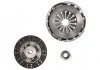 Комплект сцепления TOYOTA HIACE IV (произ-во Aisin) AISIN KT-285C (фото 2)