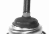 Кульова опора MERCEDES C123/W123 "F "77-"85 LEMFORDER 10961 01 (фото 1)
