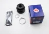 Пыльник шруса внутренний LANCER/CIVIC/ACCORD -87 AUTOFREN D8137 (фото 2)