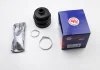 Пыльник шруса внутренний LANCER/CIVIC/ACCORD -87 AUTOFREN D8137 (фото 3)