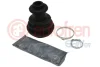 Пыльник ШРКШ снаружи. (24x94x127mm) MASTER I-II (FD)/TRAFIC/MB (W631) D 80-01 AUTOFREN D8177 (фото 1)