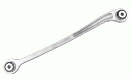 Тяга рулевая зад., MB W140 LEMFORDER 25094 02