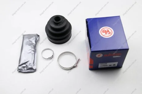 Пыльник шруса наружного CIVIC/ALMERA 98-06 AUTOFREN D8236