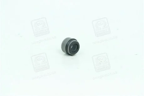 Сальник клапану FIAT/LADA Bravo,Punto,Ritmo 8X10,8/14X10/ACM PR ELRING 197.378