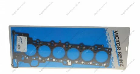 Прокладка ГБЦ BMW 3(E46),5(E39),Z3,Z4 2,0-2,2 99- VICTOR REINZ 61-33470-00