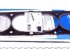 Прокладка ГБЦ DAEWOO/OPEL Astra,Ascona,Kadett 1,5i -1,6i -03 VICTOR REINZ 61-27270-20 (фото 2)