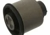 Сайлентблок зад. балки, VW Golf IV/Polo, SKODA Fabia/Octavia 98- SWAG 30931547 (фото 1)