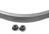 Важіль MERCEDES E (W211)/ SL(R230) "RR "01-12 LEMFORDER 30429 01