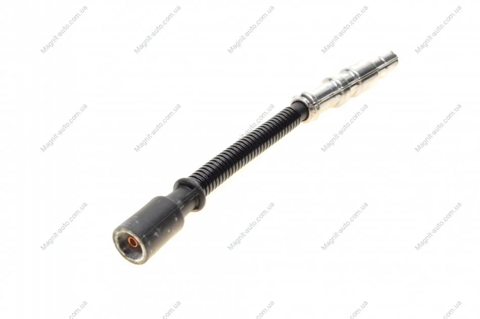 Проволока высоковольтная EE 950 BOSCH 0356912950 (фото 1)