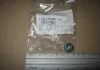Кольцо уплотнительное BOSCH 3430210606
