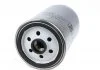 Фильтр топливный Audi, VW, MAHLE / KNECHT KC 18 (фото 3)