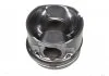 Поршень MB 88.0 OM611D MAHLE MAHLE / KNECHT 001 36 00