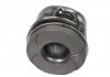 Поршень MB 88.0 OM611D MAHLE MAHLE / KNECHT 001 36 00 (фото 2)