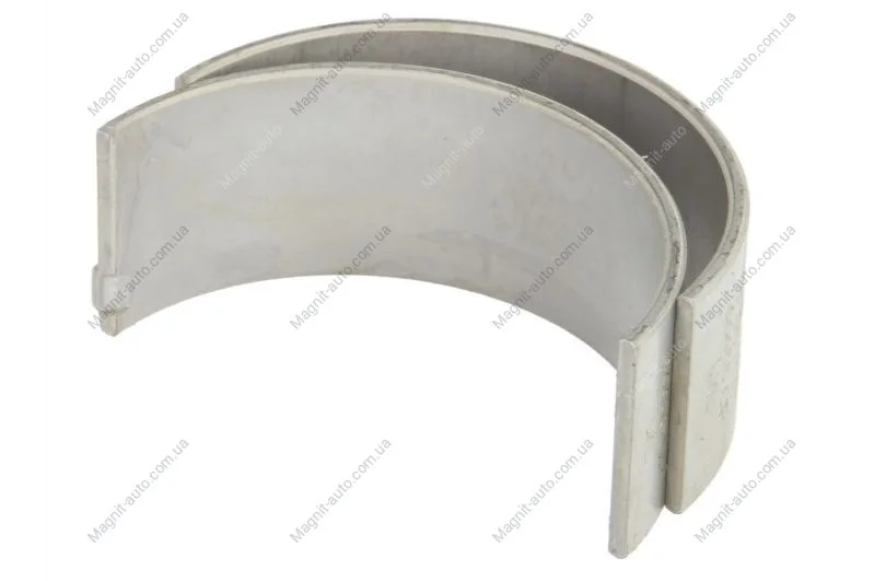 Шатунный подшипник (+0,25) ALFA ROMEO 155, 164, 33, 75, 90 ARO 240-244 CHRYSLER GRAND VOYAGER III, VOYAGER II, VOYAGER III, VOYAGER IV DODGE CARAVAN, RAM FORD SCORPIO I 1.8D-3.1D 05.82-12.09 Glyco 71-4234 0.25MM (фото 1)