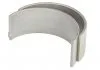 Шатунный подшипник (+0,25) ALFA ROMEO 155, 164, 33, 75, 90 ARO 240-244 CHRYSLER GRAND VOYAGER III, VOYAGER II, VOYAGER III, VOYAGER IV DODGE CARAVAN, RAM FORD SCORPIO I 1.8D-3.1D 05.82-12.09 Glyco 71-4234 0.25MM (фото 1)