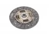 Ведомый диск сцепления PHC Valeo DW-36 (фото 3)