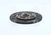 Диск зчеплення NISSAN (Вир-во VALEO PHC) Valeo NS-30 (фото 1)